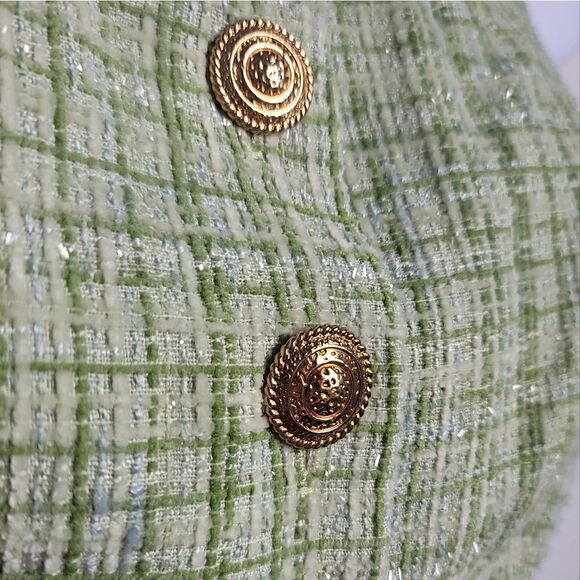 CIDER    - Picture 4 of 6